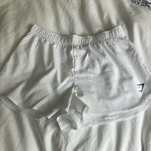 Essential Loose Training Shorts